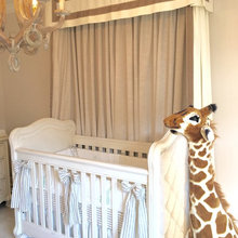 Nursery