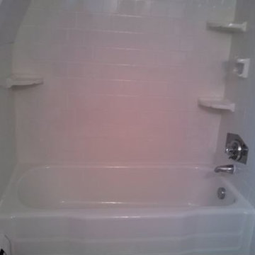 Whole House Renovation Maynard MA