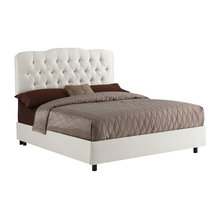 Beds