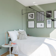 Bedroom Ideas