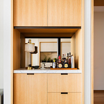 Featured - The New York Times On Location: SoHo