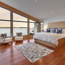 New House Ideas
