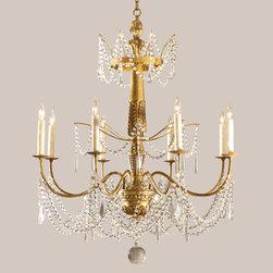 Lighting - Products
