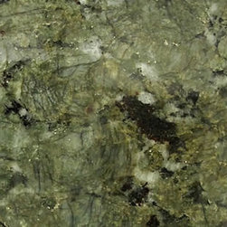 Verde Jade - Brazil - Products