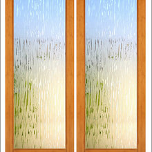 lake mudroom