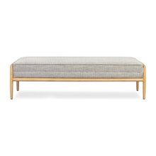 Benches