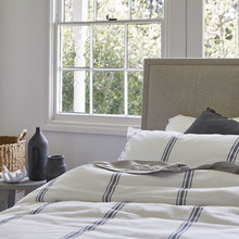 Adult bedroom
