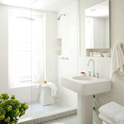 Agent for Benjamin Moore Paints in Oman!! - Paint And Wall Covering Supplies