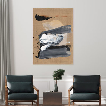 Grand Image Home
