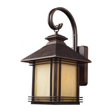 Wish List