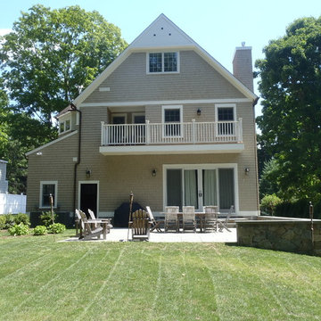 207 Middlesex