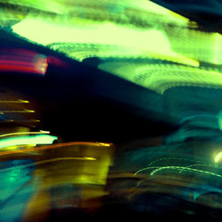 Photography - Photographs