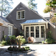Awnings