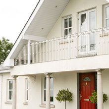 exterior paints