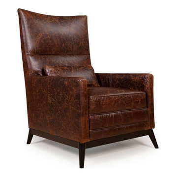 Mid Century sofa