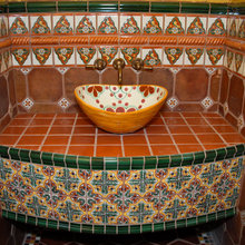 Tiles
