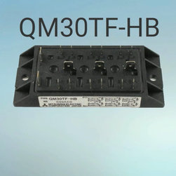 QM30TF-HB Mitsubishi Power Transistor Module - Outdoor Products