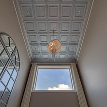 ceiling