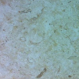 Honed and Filled Coral - Products