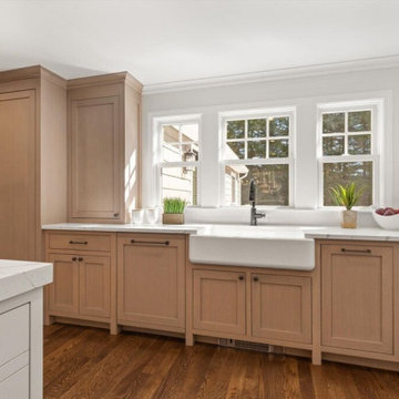 20 Revolutionary Road Sudbury
