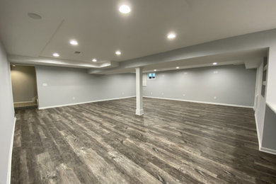 Our Projects