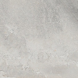 Livorno Light - Wall & Floor Tiles