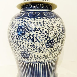 Porcelain - Products