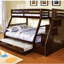 Preston bedding
