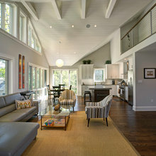 Brofoco Lakehouse