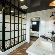 top bathrooms