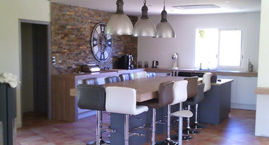 Die 15 Besten Kuchenhersteller Kuchenplaner Kuchenstudios In