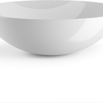 Gorgeous Vessel Sinks Washbasins