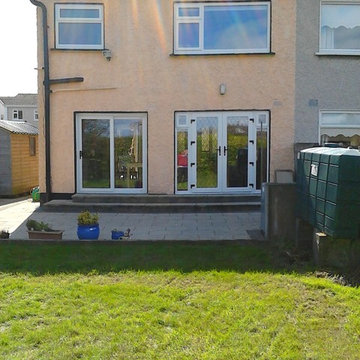 Skerries PVC Replacement