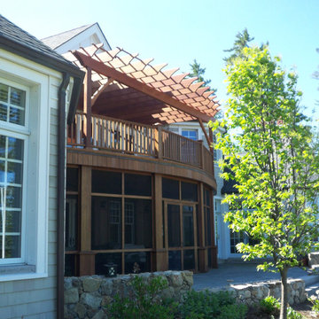 FamilyHouse