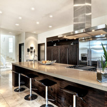 Wet Bar
