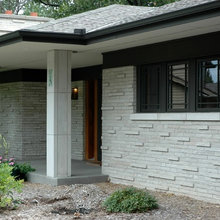 Stucco Colors