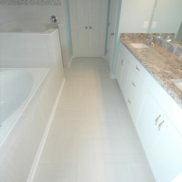 Painting and Drywall Services