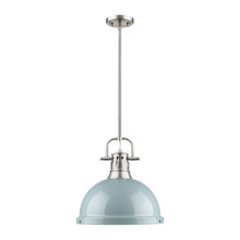 Kitchen Lighting