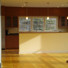 Sonia office