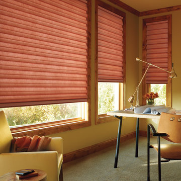 Solera Soft Shades