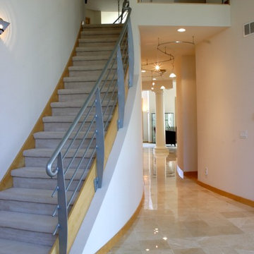 9978 New Residence