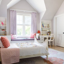 Orly room
