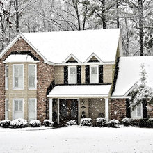The Best Roofing Materials for Every Season