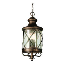Lighting