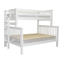 Kids Bedroom