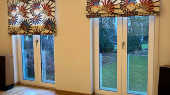 Best 25 Interior Designers And Decorators In Berlin Metro Area Houzz