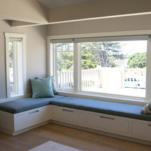 Solarium