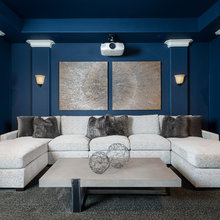 Movie Room