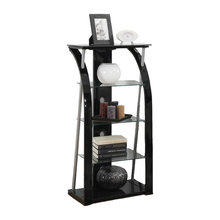 Wish List