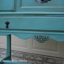 Furniture - Products